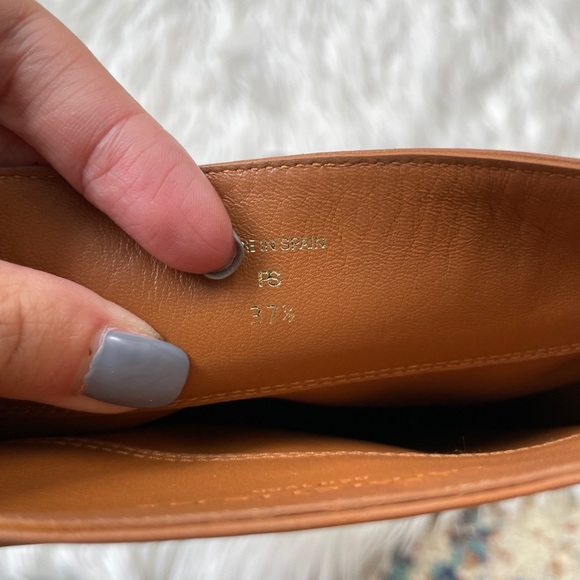 Lafayette 148 ADLEY HEELED BOOT - Picture 9 of 14